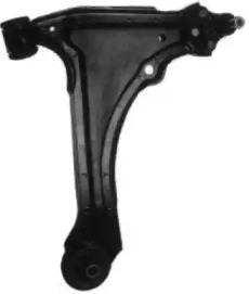 OPEN PARTS ssw107901 -  Рычаг независимой подвески колеса, подвеска колеса
